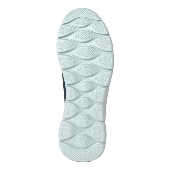 SKECHERS（スケッチャーズ） 大きいサイズ メンズ シューズ スニーカー