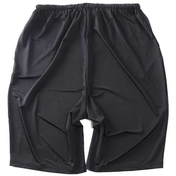 大きいサイズ メンズ REEBOK リーボック エステルベア天 半袖 Tシャツ + ハーフパンツ 上下セット 春夏新作 21633ny 【fre】 爆買 | Reebok | 10