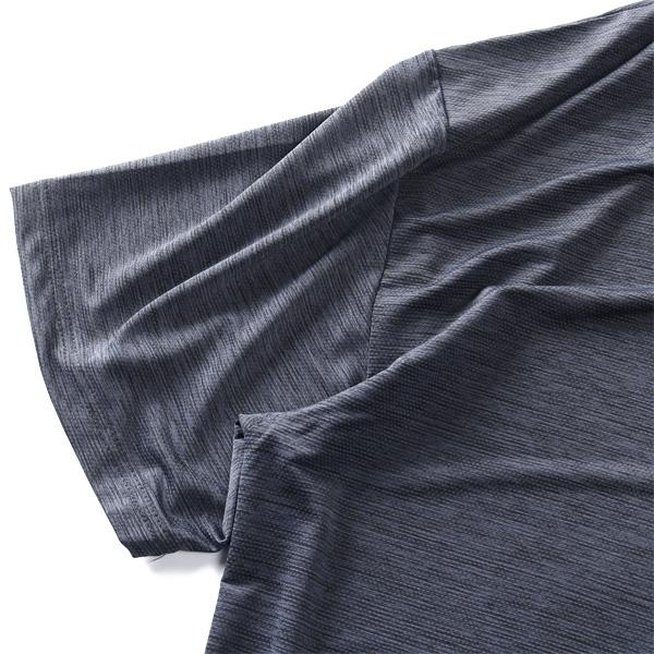 大きいサイズ メンズ REEBOK リーボック エステルベア天 半袖 Tシャツ + ハーフパンツ 上下セット 春夏新作 21633ny 【fre】 爆買 | Reebok | 14
