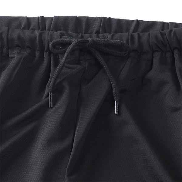 大きいサイズ メンズ REEBOK リーボック エステルベア天 半袖 Tシャツ + ハーフパンツ 上下セット 春夏新作 21633ny 【fre】 爆買 | Reebok | 16