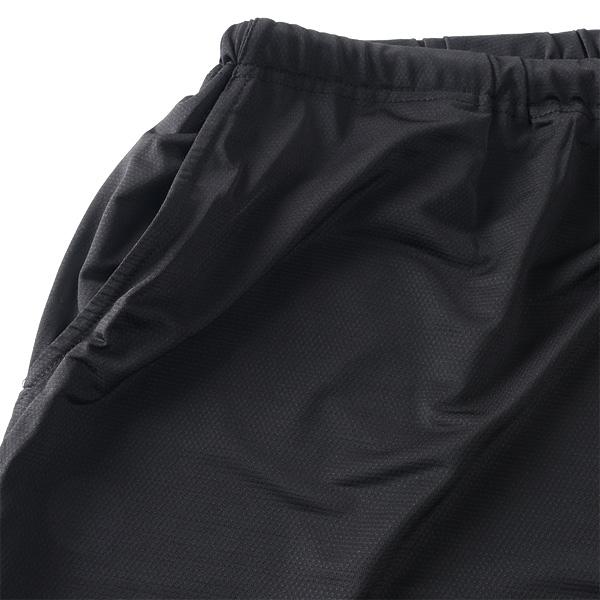 大きいサイズ メンズ REEBOK リーボック エステルベア天 半袖 Tシャツ + ハーフパンツ 上下セット 春夏新作 21633ny 【fre】 爆買 | Reebok | 17