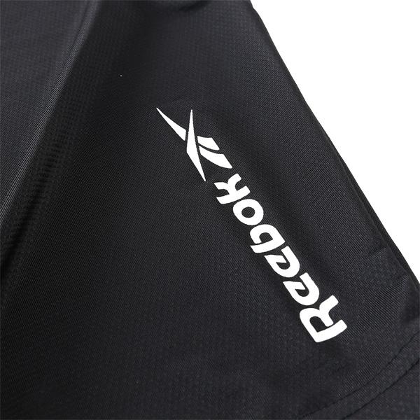 大きいサイズ メンズ REEBOK リーボック エステルベア天 半袖 Tシャツ + ハーフパンツ 上下セット 春夏新作 21633ny 【fre】 爆買 | Reebok | 18