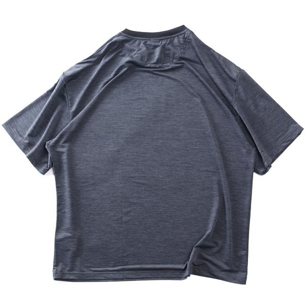 大きいサイズ メンズ REEBOK リーボック エステルベア天 半袖 Tシャツ + ハーフパンツ 上下セット 春夏新作 21633ny 【fre】 爆買 | Reebok | 09