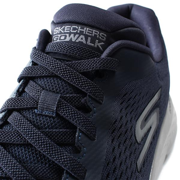 SKECHERS 大きいサイズ メンズ スケッチャーズ ウォーキング