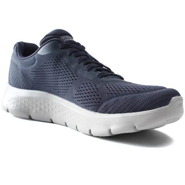 SKECHERS 大きいサイズ メンズ スケッチャーズ ウォーキング