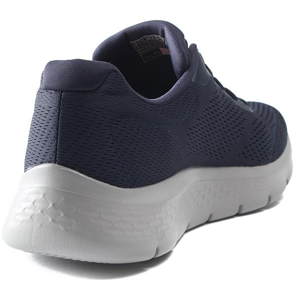 SKECHERS 大きいサイズ メンズ スケッチャーズ ウォーキング