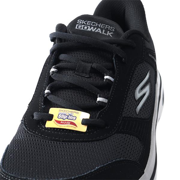 SKECHERS（スケッチャーズ） 大きいサイズ メンズ シューズ スニーカー
