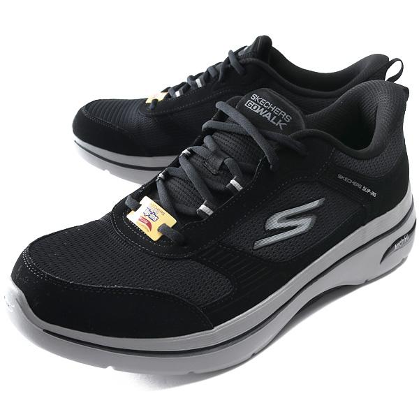 SKECHERS（スケッチャーズ） 大きいサイズ メンズ シューズ スニーカー