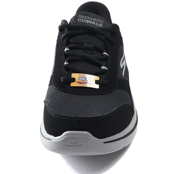 SKECHERS（スケッチャーズ） 大きいサイズ メンズ シューズ スニーカー