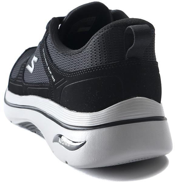 SKECHERS（スケッチャーズ） 大きいサイズ メンズ シューズ スニーカー