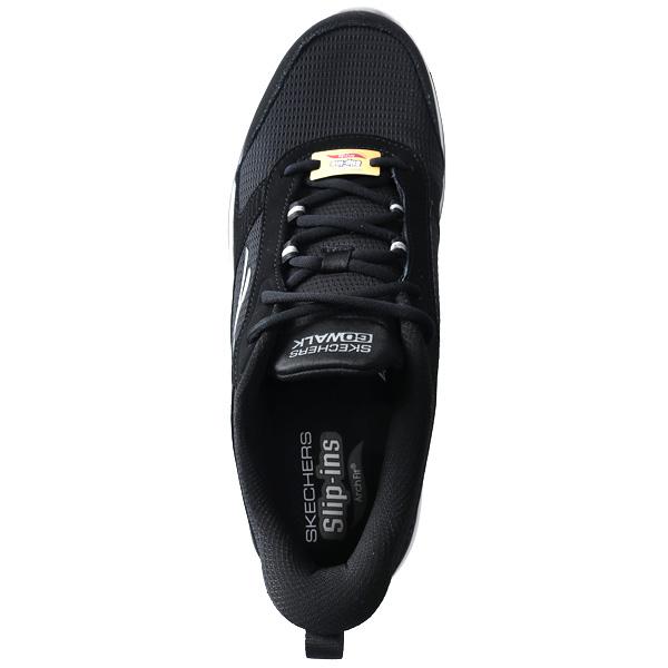 SKECHERS（スケッチャーズ） 大きいサイズ メンズ シューズ スニーカー