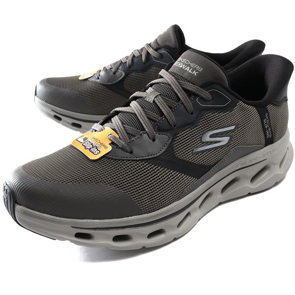 佳也さまご検討中[他の方は購入できません] SKECHERS（スケッチャーズ） 大きいサイズ メンズ シューズ スニーカー