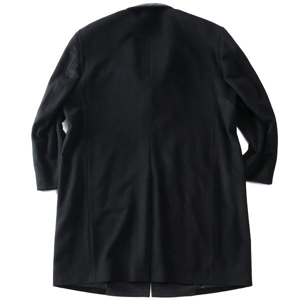 renoma HOMME（レノマオム） 大きいサイズ メンズ RENOMA カシミヤ