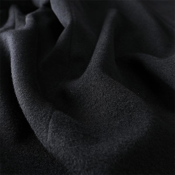 renoma HOMME（レノマオム） 大きいサイズ メンズ RENOMA カシミヤ