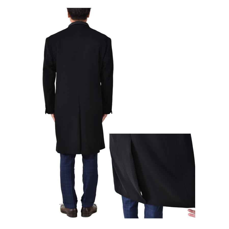 renoma HOMME（レノマオム） 大きいサイズ メンズ RENOMA カシミヤ