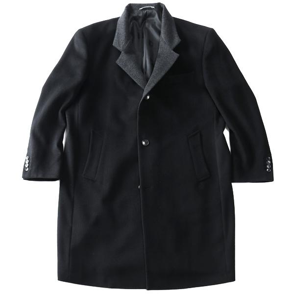 renoma HOMME（レノマオム） 大きいサイズ メンズ RENOMA カシミヤ