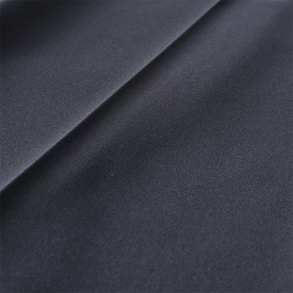 大きいサイズ メンズ STAGE LOVE ミルパ 脇ラク ワンタック スラックス