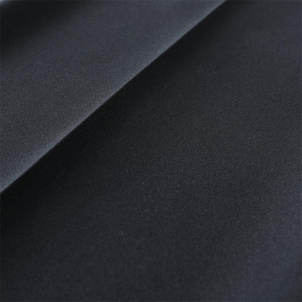 大きいサイズ メンズ STAGE LOVE ミルパ 脇ラク ワンタック スラックス ストレッチ ウォッシャブル 日本製生地 2318 | ブランド登録なし | 13