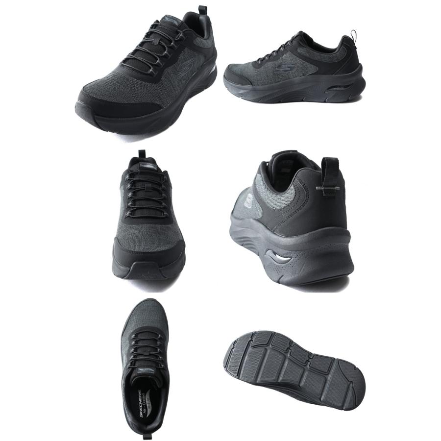 SKECHERS 大きいサイズ メンズ スケッチャーズ シューズ スニーカー