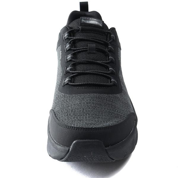 SKECHERS 大きいサイズ メンズ スケッチャーズ シューズ スニーカー