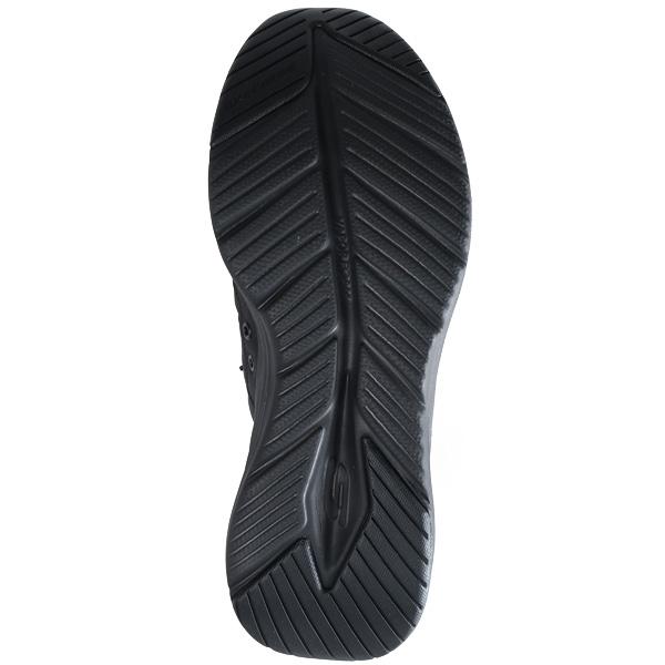 大きいサイズ メンズ SKECHERS スケッチャーズ シューズ スニーカー CONTOUR FOAM-COZY FIT 232619 | SKECHERS | 11