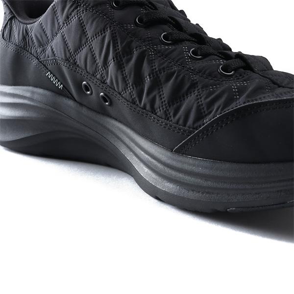大きいサイズ メンズ SKECHERS スケッチャーズ シューズ スニーカー CONTOUR FOAM-COZY FIT 232619 | SKECHERS | 13