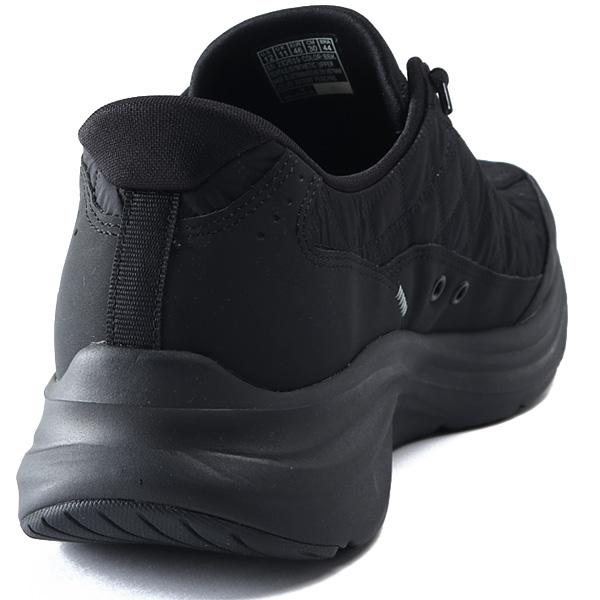 大きいサイズ メンズ SKECHERS スケッチャーズ シューズ スニーカー CONTOUR FOAM-COZY FIT 232619 | SKECHERS | 08