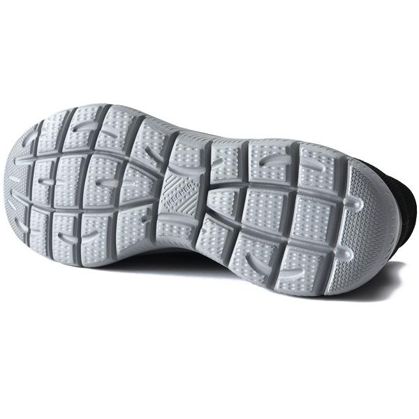 SKECHERS（スケッチャーズ） 大きいサイズ メンズ シューズ スニーカー
