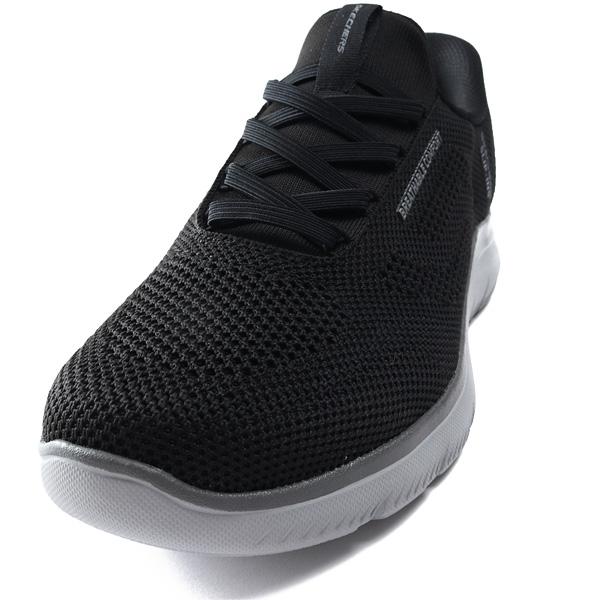 mページ SKECHERS（スケッチャーズ） スニーカー メンズ SKECHERS 232939