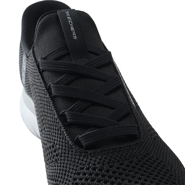 SKECHERS（スケッチャーズ） 大きいサイズ メンズ シューズ スニーカー