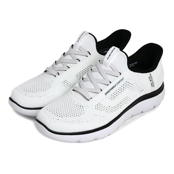 SKECHERS（スケッチャーズ） 大きいサイズ メンズ シューズ スニーカー