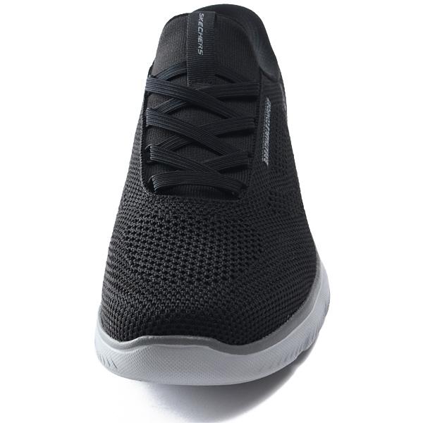 SKECHERS（スケッチャーズ） 大きいサイズ メンズ シューズ スニーカー