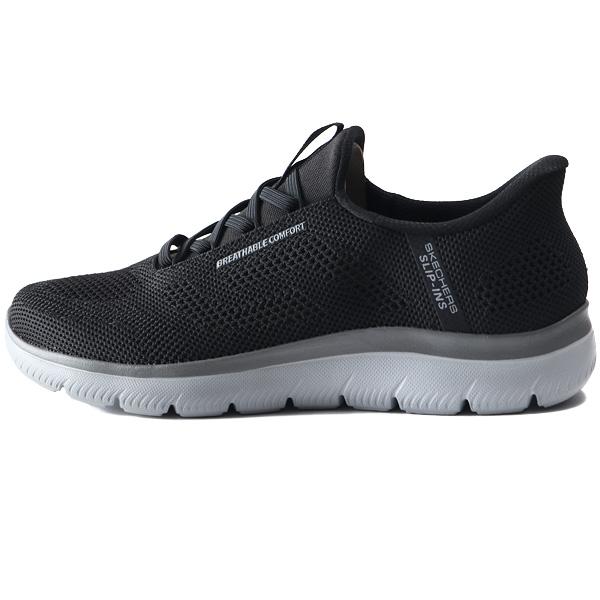 SKECHERS（スケッチャーズ） 大きいサイズ メンズ シューズ スニーカー