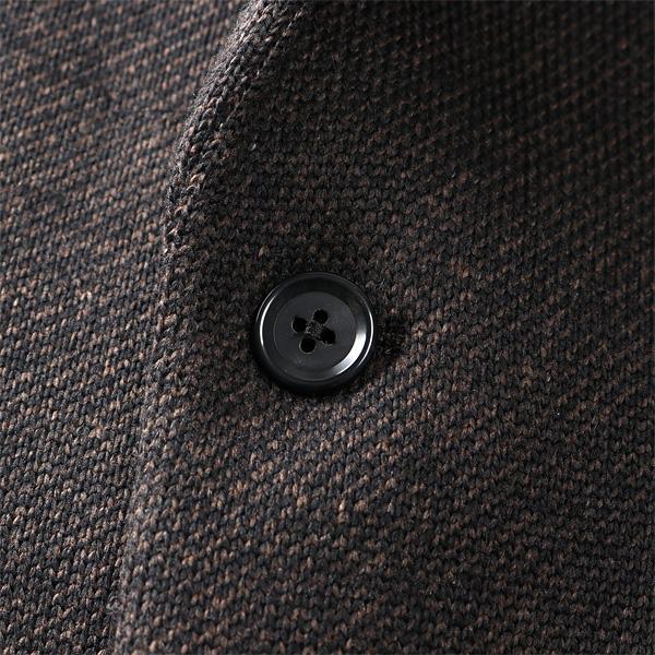 大きいサイズ メンズ RENOMA PARIS 2ツ釦 シングル ジャケット 235027 | ブランド登録なし | 11