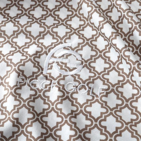 FICCE（フィッチェ） 大きいサイズ メンズ FICCE GOLF フィッチェ