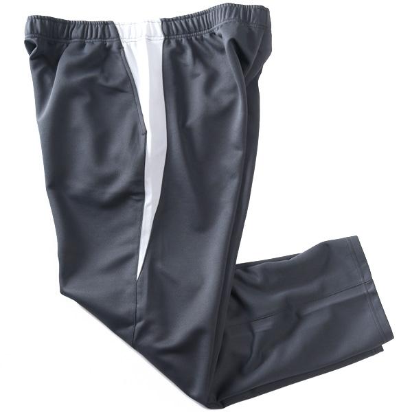 大きいサイズ メンズ KAPPA カッパ ブリスター起毛 上下セット