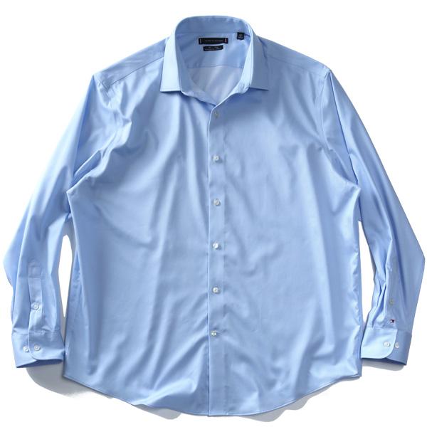 TOMMY HILFIGER（トミー・ヒルフィガー） 大きいサイズ メンズ ワイド