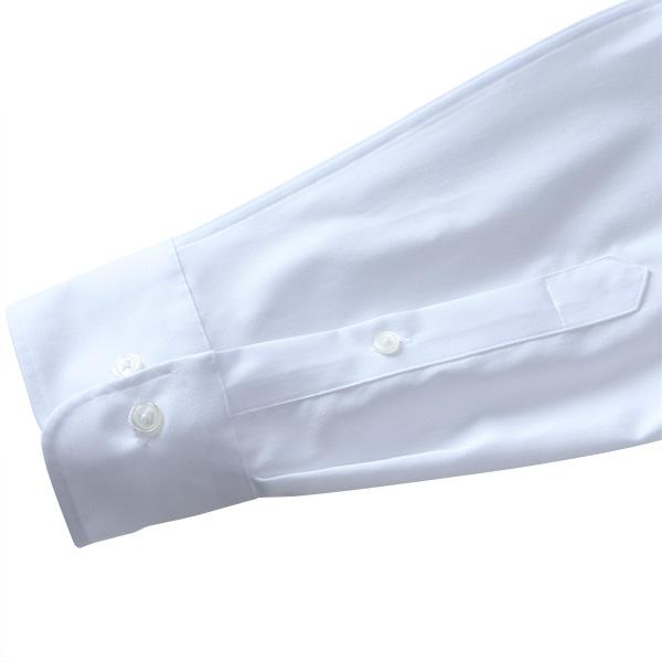 TOMMY HILFIGER（トミー・ヒルフィガー） 大きいサイズ メンズ ボタン