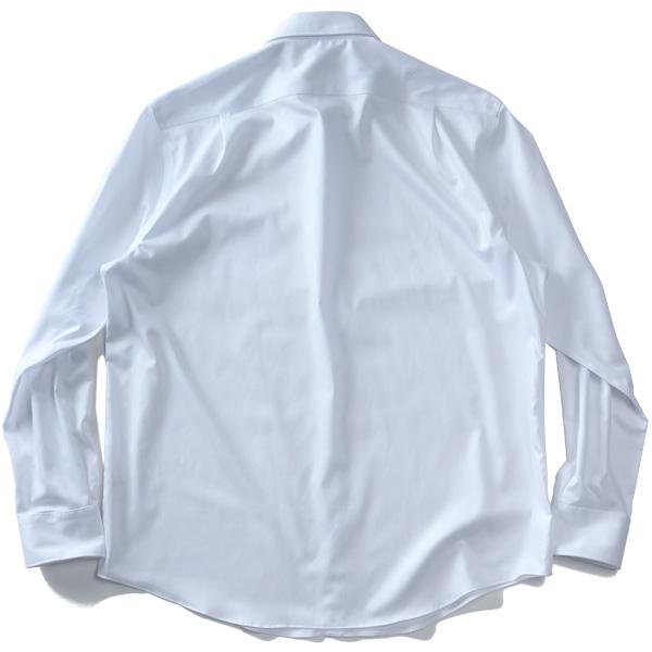 TOMMY HILFIGER（トミー・ヒルフィガー） 大きいサイズ メンズ ボタン