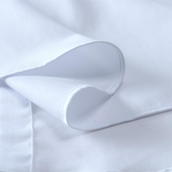 TOMMY HILFIGER（トミー・ヒルフィガー） 大きいサイズ メンズ ボタン