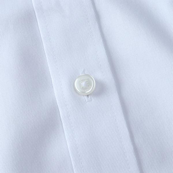 TOMMY HILFIGER（トミー・ヒルフィガー） 大きいサイズ メンズ ボタン