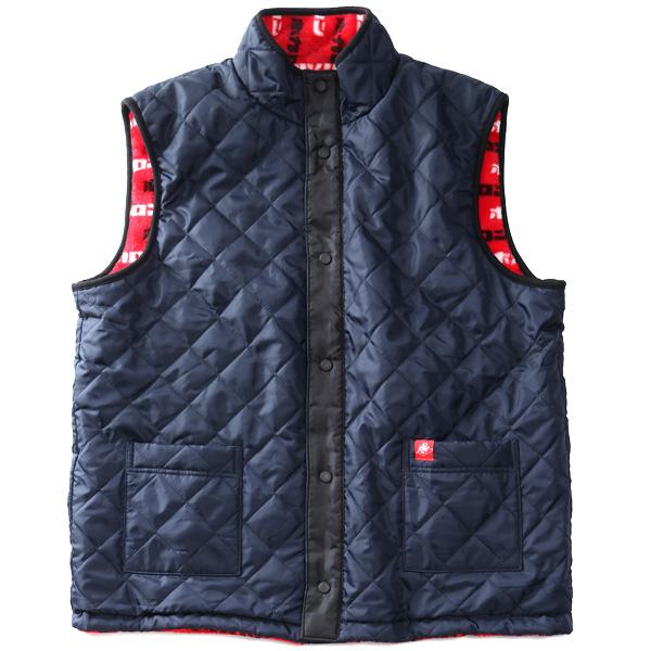 レオナール キルティング ベスト 大きいサイズ 2way 楽天市場】新作