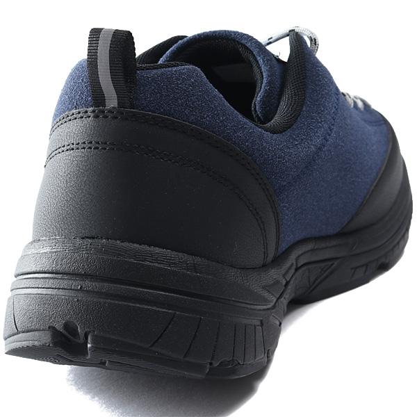 PENFIELD USA 大きいサイズ メンズ ペンフィールド トレイル シューズ