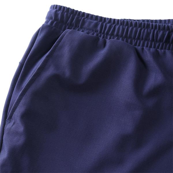 大きいサイズ メンズ 接触冷感 裏メッシュ 7分丈 パンツ 春夏新作 302231az 【fre】 | ブランド登録なし | 15