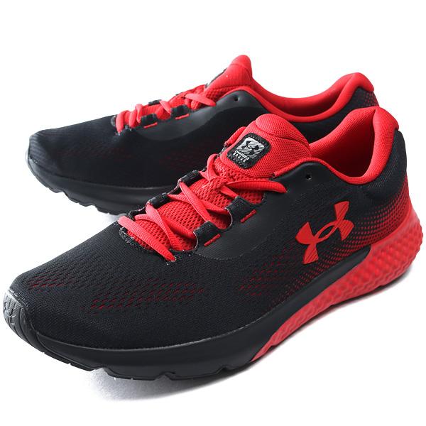 UNDER ARMOUR（アンダーアーマー） 大きいサイズ メンズ スニーカー