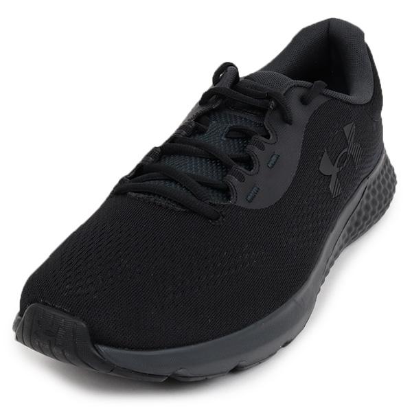 UNDER ARMOUR（アンダーアーマー） 大きいサイズ メンズ スニーカー