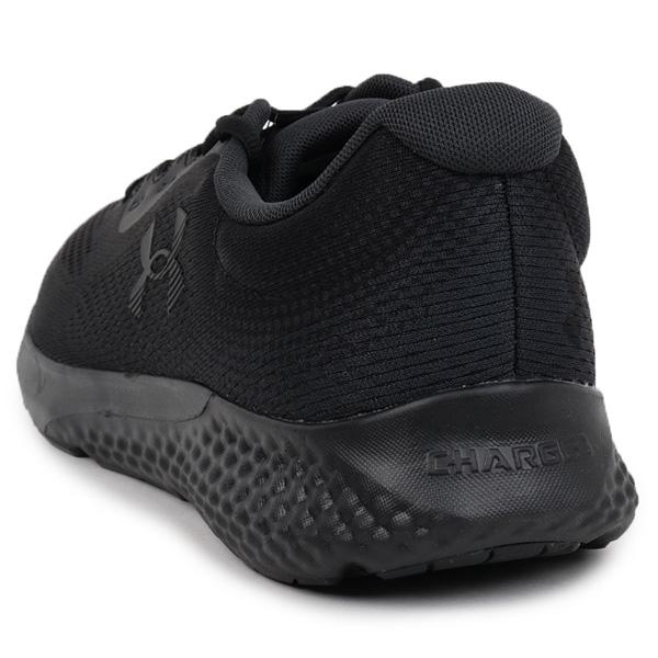 UNDER ARMOUR（アンダーアーマー） 大きいサイズ メンズ スニーカー