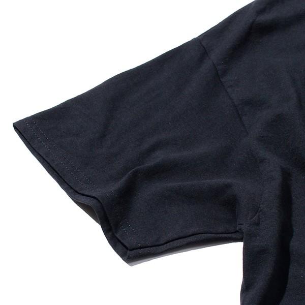 THRASHER（スラッシャー） 大きいサイズ メンズ 半袖デザインTシャツ