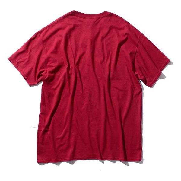 【大きいサイズ】【メンズ】THRASHER(スラッシャー) 半袖デザインTシャツ【USA直輸入】311172 THRASHER（スラッシャー） 大きいサイズ メンズ 半袖デザインTシャツ