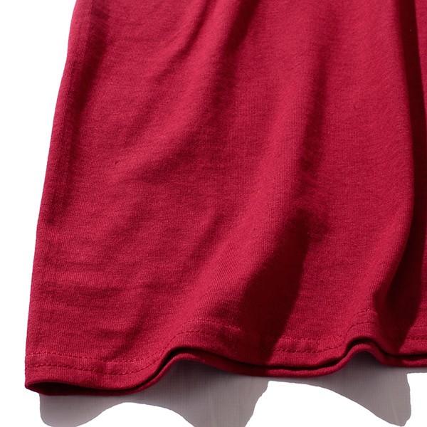 THRASHER（スラッシャー） 大きいサイズ メンズ 半袖デザインTシャツ